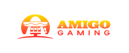 amigogaming (106 games)