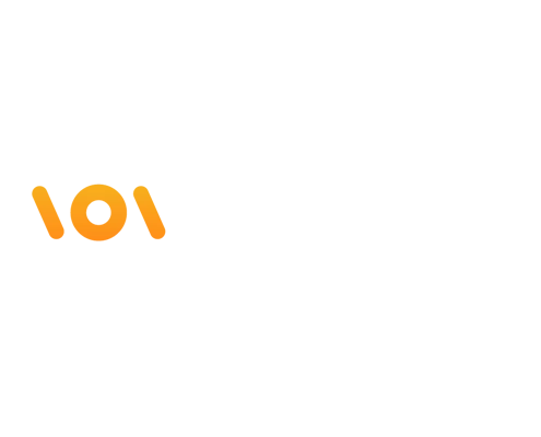 betgames (29 games)