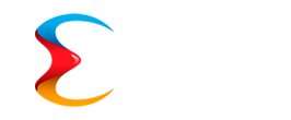 endorphina (190 games)