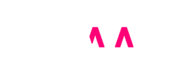 macawgaming (14 games)