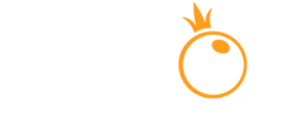 pragmaticplay (574 games)